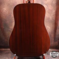 Martin 1980年製 D-18_4