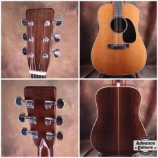 Martin HD-28 CTM LSH_2