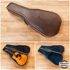 Martin HD-28 CTM LSH_3