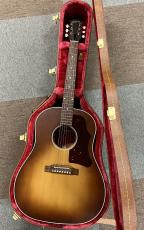 Gibson J-45 50s Faded