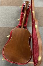 Gibson J-45 50s Faded_2