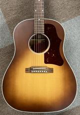 Gibson J-45 50s Faded_3