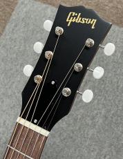 Gibson J-45 50s Faded_4