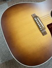 Gibson J-45 50s Faded_5