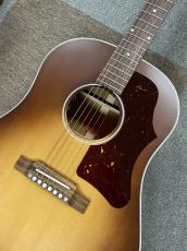 Gibson J-45 50s Faded_6