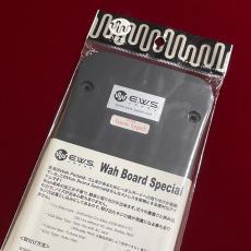 E.W.S. Wah Board Special "for VOX"_2