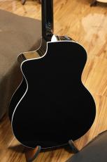 Taylor 214ce-BLK Plus_4