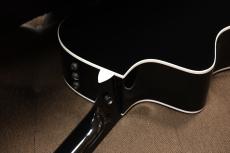Taylor 214ce-BLK Plus_10