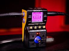 ZOOM MS-80IR+ MultiStomp_2