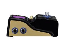 ZOOM MS-80IR+ MultiStomp_3