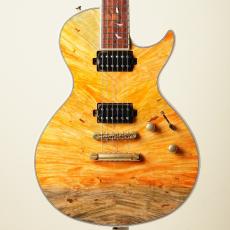Sugi SH485C BM-PRM/F-MAHO2P -Autumn Sky- [3.17kg]
