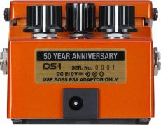 BOSS DS-1-B50A_2