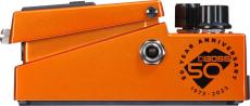 BOSS DS-1-B50A_3