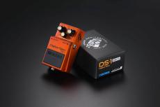 BOSS DS-1-B50A_5