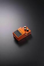 BOSS DS-1-B50A_6