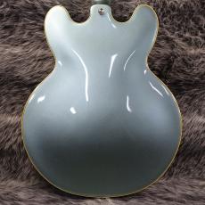 Epiphone Shinichi Ubukata ES-355 Custom Bigsby ver.02 Pelham Blue_2