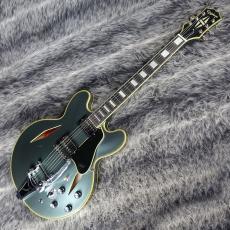 Epiphone Shinichi Ubukata ES-355 Custom Bigsby ver.02 Pelham Blue_3