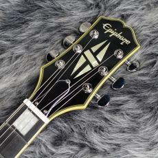 Epiphone Shinichi Ubukata ES-355 Custom Bigsby ver.02 Pelham Blue_7
