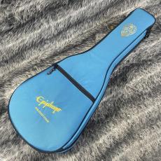Epiphone Shinichi Ubukata ES-355 Custom Bigsby ver.02 Pelham Blue_10