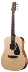Morris M-011 Nat
