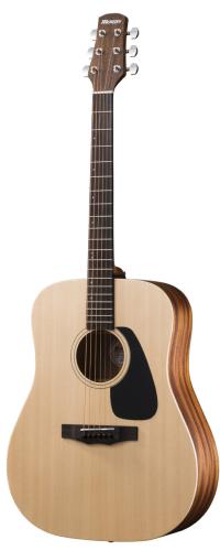 Morris M-011 Nat