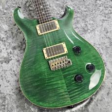 Paul Reed Smith [PRS] CE 22 Bolt-On Maple-Top -Emerald Green-