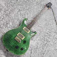 Paul Reed Smith [PRS] CE 22 Bolt-On Maple-Top -Emerald Green-_2