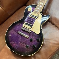 Gibson Les Paul Traditional Pro Deep Purple Burst #232340063【アウトレット品】