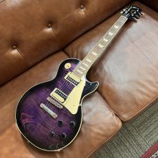 Gibson Les Paul Traditional Pro Deep Purple Burst #232340063【アウトレット品】_3