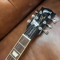 Gibson Les Paul Traditional Pro Deep Purple Burst #232340063【アウトレット品】_7