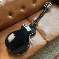 Gibson Les Paul Traditional Pro Deep Purple Burst #232340063【アウトレット品】_8