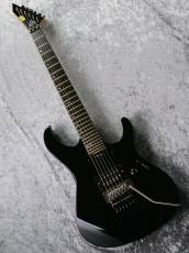 ESP MAVERICK -Black-_3