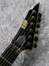 ESP MAVERICK -Black-_6
