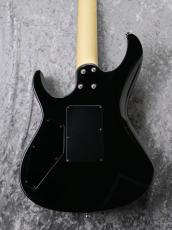ESP MAVERICK -Black-_7