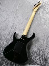 ESP MAVERICK -Black-_8