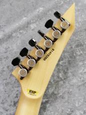 ESP MAVERICK -Black-_10