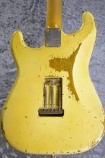 g7 Special g7-ST/MR Perfect Aged "Vintage Maniacs PU" -Vintage Olympic White- [約3.40㎏]_5