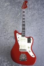 Fender American Vintage II 1966 Jazzmaster / Dakota Red [#V2448632][3.69kg]_3