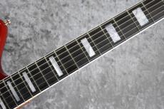 Fender American Vintage II 1966 Jazzmaster / Dakota Red [#V2448632][3.69kg]_6