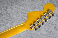 Fender American Vintage II 1966 Jazzmaster / Dakota Red [#V2448632][3.69kg]_8