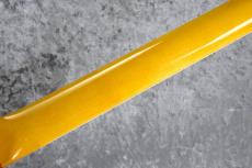 Fender American Vintage II 1966 Jazzmaster / Dakota Red [#V2448632][3.69kg]_9