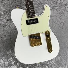 Tokai 【当店限定】ATE-103S-CM1 《Snow White》s/n250349【3.72kg】