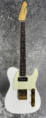 Tokai 【当店限定】ATE-103S-CM1 《Snow White》s/n250349【3.72kg】_2