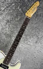 Tokai 【当店限定】ATE-103S-CM1 《Snow White》s/n250349【3.72kg】_3