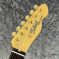 Tokai 【当店限定】ATE-103S-CM1 《Snow White》s/n250349【3.72kg】_4