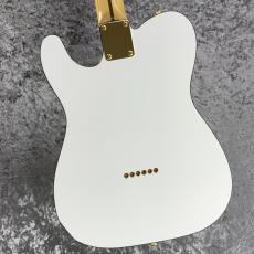 Tokai 【当店限定】ATE-103S-CM1 《Snow White》s/n250349【3.72kg】_5