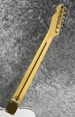 Tokai 【当店限定】ATE-103S-CM1 《Snow White》s/n250349【3.72kg】_7