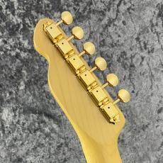 Tokai 【当店限定】ATE-103S-CM1 《Snow White》s/n250349【3.72kg】_8