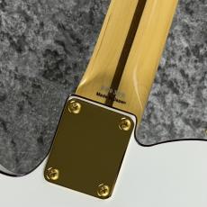 Tokai 【当店限定】ATE-103S-CM1 《Snow White》s/n250349【3.72kg】_9