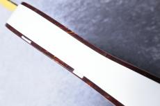 Tokai 【当店限定】ATE-103S-CM1 《Snow White》s/n250349【3.72kg】_10